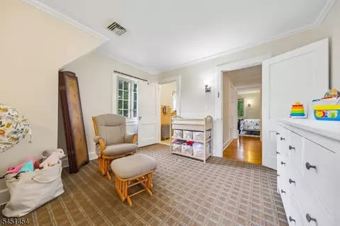 Other - 1041 Kenyon Ave, Plainfield, NJ 07060 photo 3 of 12