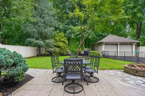 Other - 1041 Kenyon Ave, Plainfield, NJ 07060 photo 6 of 12