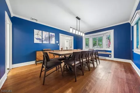 Dining - 1041 Kenyon Ave, Plainfield, NJ 07060 photo 2 of 2