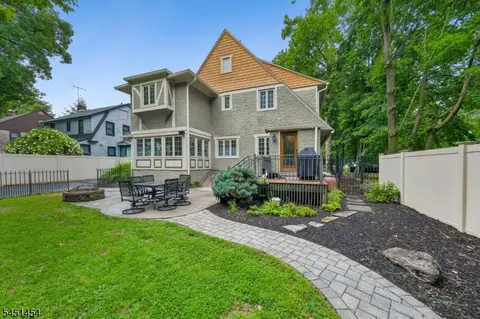 Other - 1041 Kenyon Ave, Plainfield, NJ 07060 photo 10 of 12