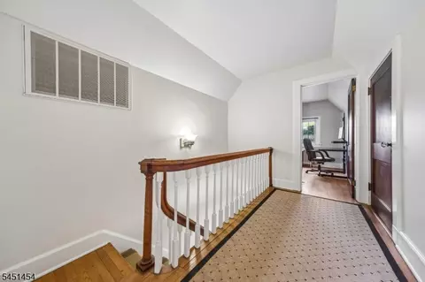 Entry Way - 1041 Kenyon Ave, Plainfield, NJ 07060 photo 10 of 10