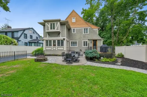 Other - 1041 Kenyon Ave, Plainfield, NJ 07060 photo 9 of 12