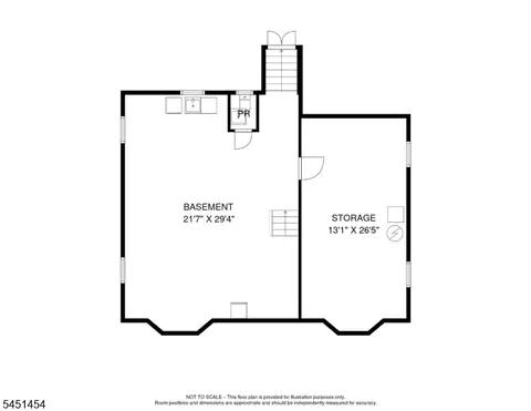 Other - 1041 Kenyon Ave, Plainfield, NJ 07060 photo 11 of 12