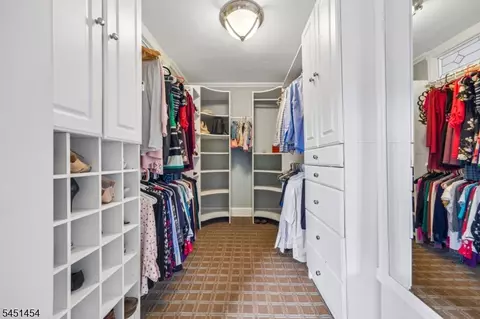 Other - 1041 Kenyon Ave, Plainfield, NJ 07060 photo 2 of 12