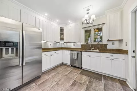 Kitchen - 1041 Kenyon Ave, Plainfield, NJ 07060 photo 1 of 1