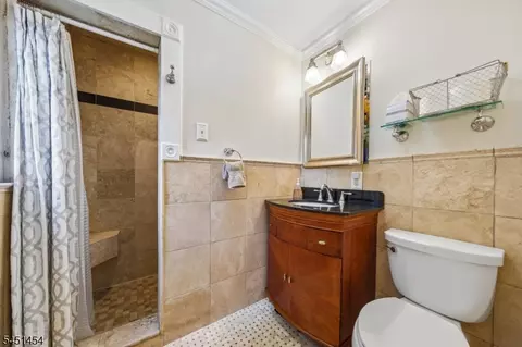 Bath - 1041 Kenyon Ave, Plainfield, NJ 07060 photo 6 of 7