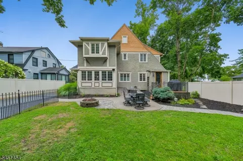 Other - 1041 Kenyon Ave, Plainfield, NJ 07060 photo 8 of 12