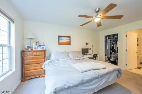 Bedroom - 10 Parkside Ct, Wayne, NJ 07470 photo 1 of 3