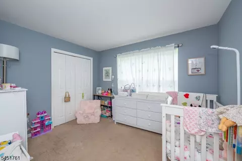 Bedroom - 10 Parkside Ct, Wayne, NJ 07470 photo 3 of 3