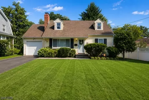 115 Willow Ave, North Plainfield, NJ 07060
