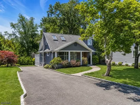 244 Westville Ave, West Caldwell, NJ 07006