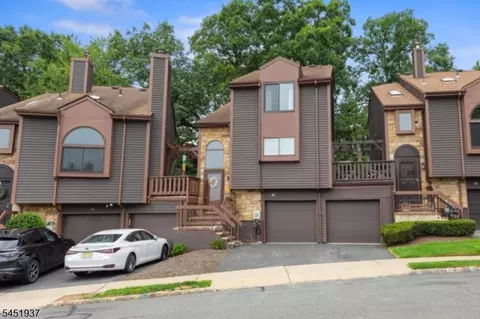 93 Frogtown Rd #93, Rockaway, NJ 07866