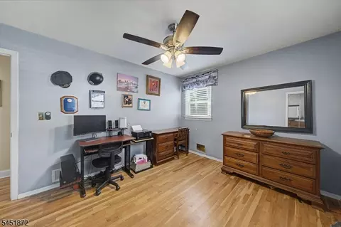 Other - 3 Rose Ct, Dover, NJ 07801 photo 6 of 10