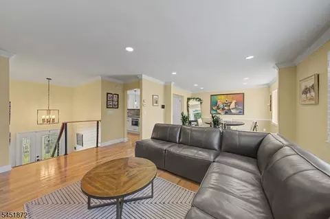 Other - 3 Rose Ct, Dover, NJ 07801 photo 4 of 10
