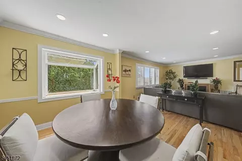 Dining - 3 Rose Ct, Dover, NJ 07801 photo 1 of 3