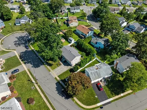 View/Area - 3 Rose Ct, Dover, NJ 07801 photo 1 of 3