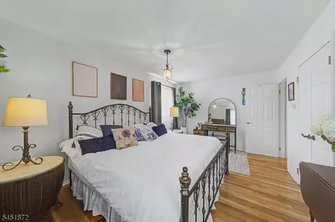 Bedroom - 3 Rose Ct, Dover, NJ 07801 photo 2 of 7