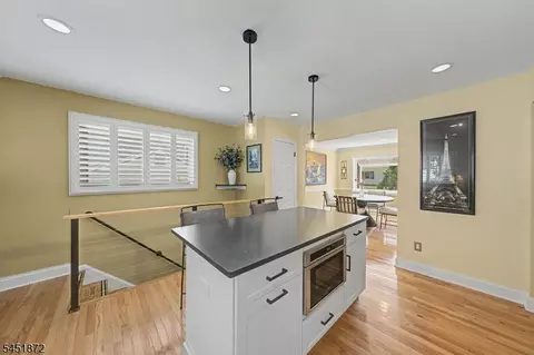 Other - 3 Rose Ct, Dover, NJ 07801 photo 3 of 10