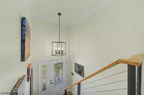 Entry Way - 3 Rose Ct, Dover, NJ 07801 photo 1 of 4