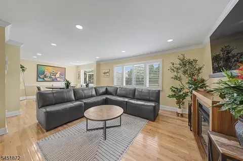 Other - 3 Rose Ct, Dover, NJ 07801 photo 2 of 10