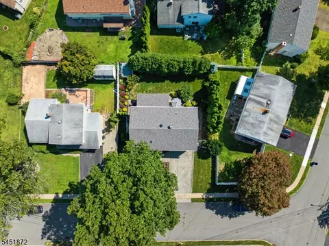 View/Area - 3 Rose Ct, Dover, NJ 07801 photo 2 of 3