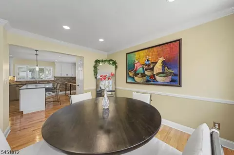 Dining - 3 Rose Ct, Dover, NJ 07801 photo 2 of 3