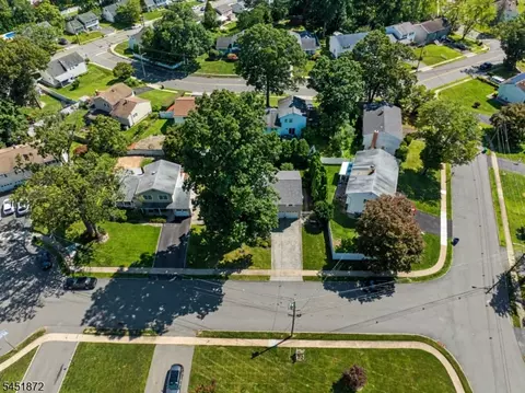 View/Area - 3 Rose Ct, Dover, NJ 07801 photo 3 of 3