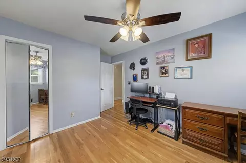 Other - 3 Rose Ct, Dover, NJ 07801 photo 5 of 10