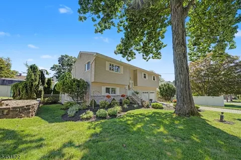 Other - 3 Rose Ct, Dover, NJ 07801 photo 1 of 10