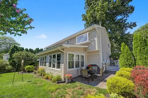 Other - 3 Rose Ct, Dover, NJ 07801 photo 10 of 10