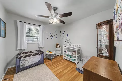 Bedroom - 3 Rose Ct, Dover, NJ 07801 photo 5 of 7