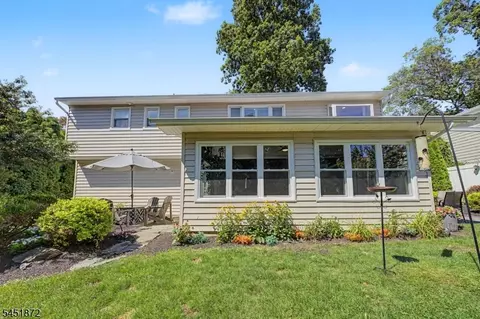 Other - 3 Rose Ct, Dover, NJ 07801 photo 9 of 10