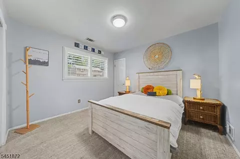Bedroom - 3 Rose Ct, Dover, NJ 07801 photo 6 of 7