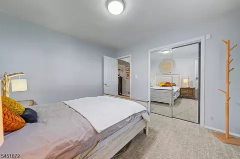 Bedroom - 3 Rose Ct, Dover, NJ 07801 photo 7 of 7