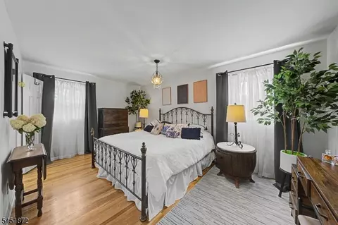 Bedroom - 3 Rose Ct, Dover, NJ 07801 photo 1 of 7