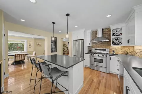 Kitchen - 3 Rose Ct, Dover, NJ 07801 photo 1 of 3
