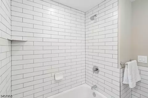 Bath - 72 Rose Ave, Springfield, NJ 07081 photo 2 of 4