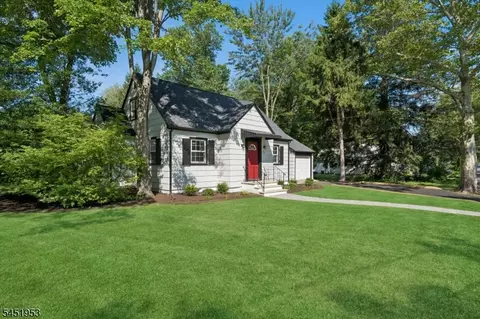 Other - 72 Rose Ave, Springfield, NJ 07081 photo 3 of 3