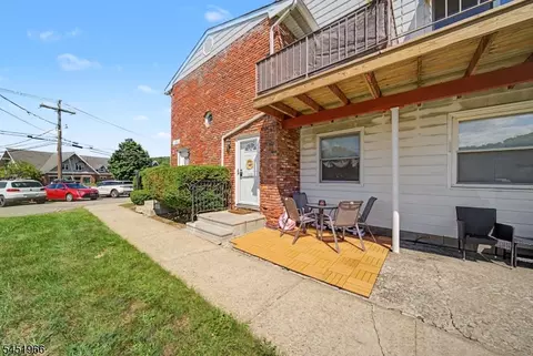 680 State Route 15 #26, Jefferson Twp, NJ 07849