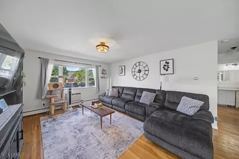 680 State Route 15 #26, Jefferson Twp, NJ 07849