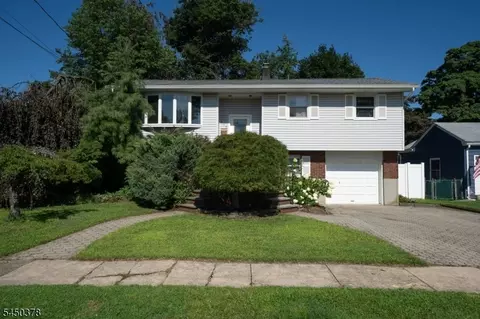 519 Old Boonton Rd, Boonton, NJ 07005