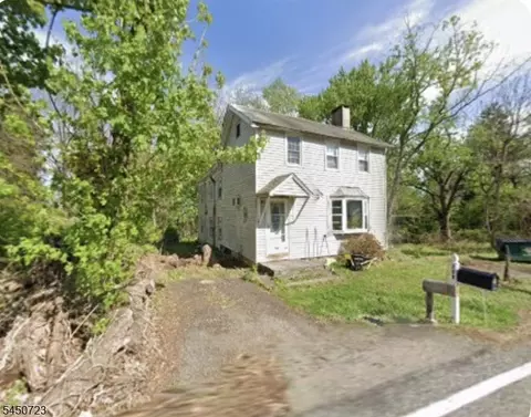 208 Old York Rd, Flemington, NJ 08822