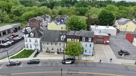 226 S Main St, Phillipsburg, NJ 08865