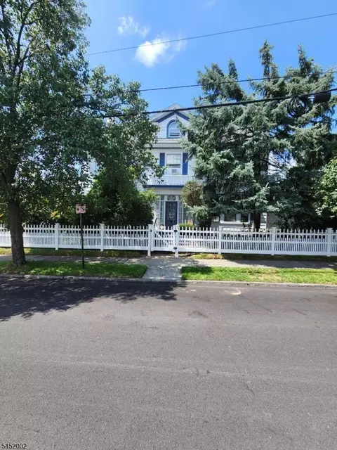 315-317 18th Ave, Paterson, NJ 07504