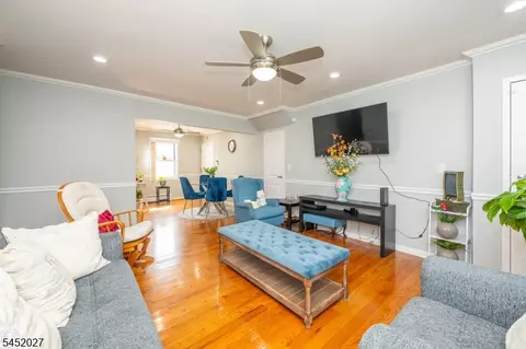 Other - 1136 Valley Rd #1A, Wayne, NJ 07470 photo 3 of 9