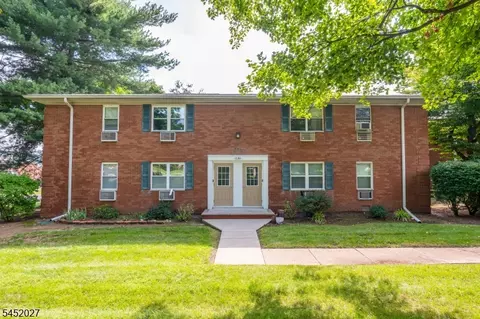 Other - 1136 Valley Rd #1A, Wayne, NJ 07470 photo 6 of 9