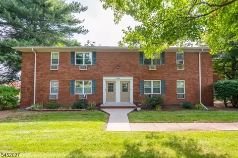 1136 Valley Rd #1A, Wayne, NJ 07470 photo 20