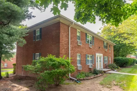 Other - 1136 Valley Rd #1A, Wayne, NJ 07470 photo 7 of 9