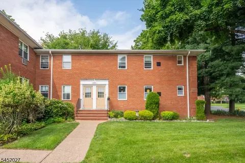 Other - 1136 Valley Rd #1A, Wayne, NJ 07470 photo 8 of 9