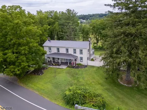 213 Clove Rd, Montague, NJ 07827